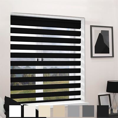 Blinds Malawi