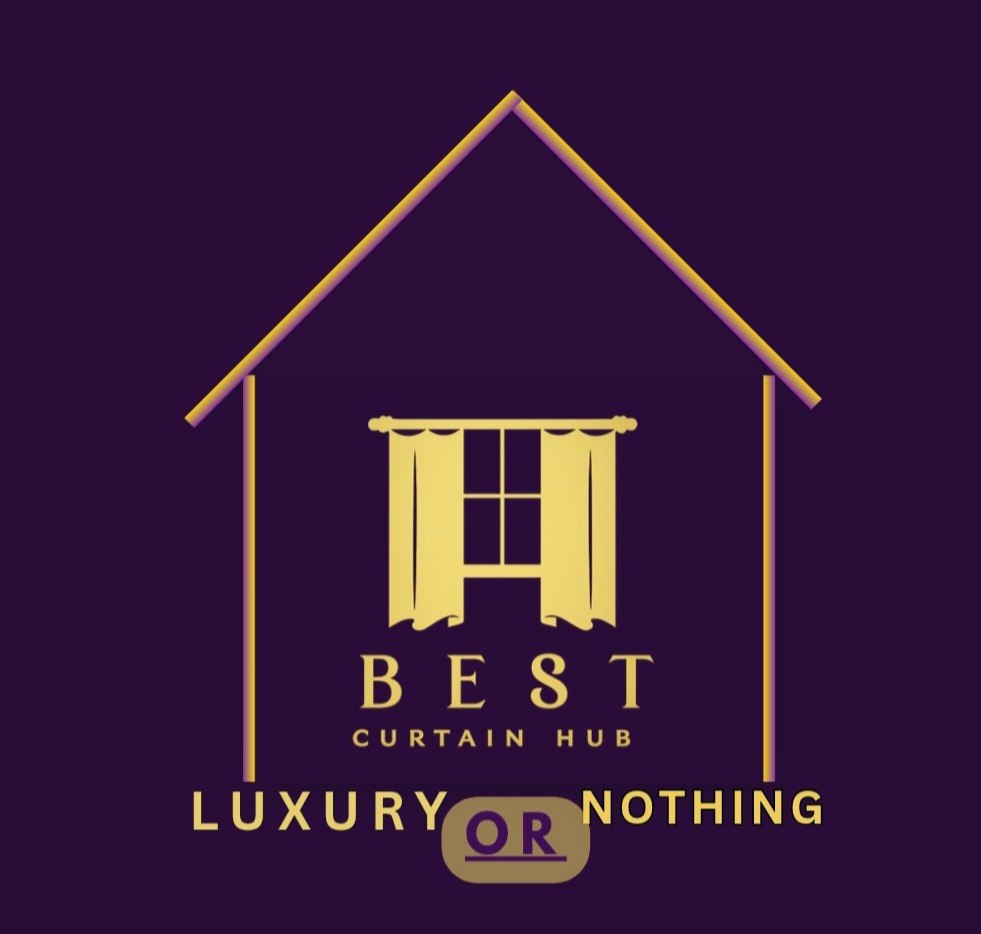 Best Curtain Hub - Curtains Malawi, Blinds Lilongwe